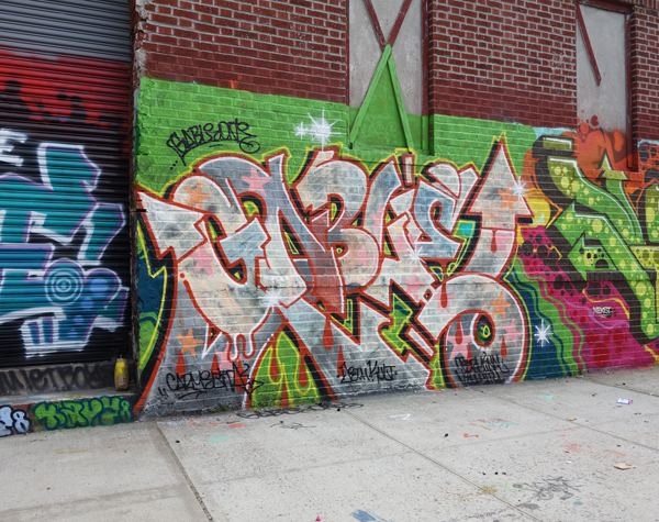 Carousel Image number 9